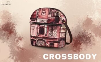 CrossBody