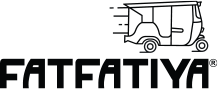 Fatfatiya
