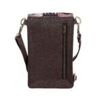 Mobile Sling Bag for Women
