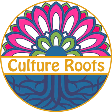 Culture Roots
