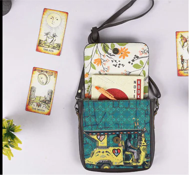 Home decor & wall art