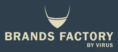 Brands Factory