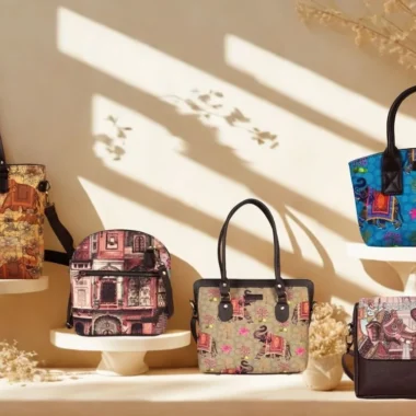 Best Gifts for Women Stylish Handbags & Hand Purses for Every Occasion