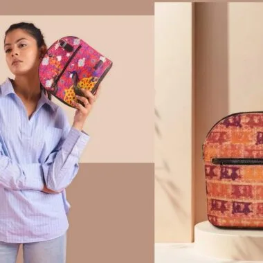 Top 10 Crossbody Bag for Women Everyday Use: Style Meets Convenience