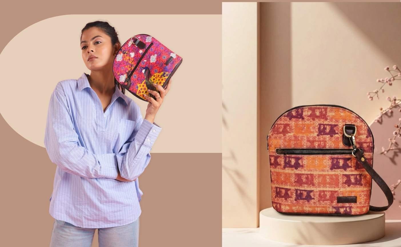 crossbody bags for women