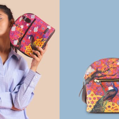 Top 10 Crossbody Bag for Women Everyday Use: Style Meets Convenience