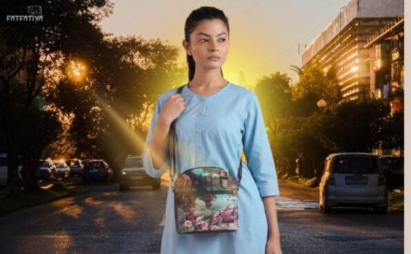 cross body bags for women
