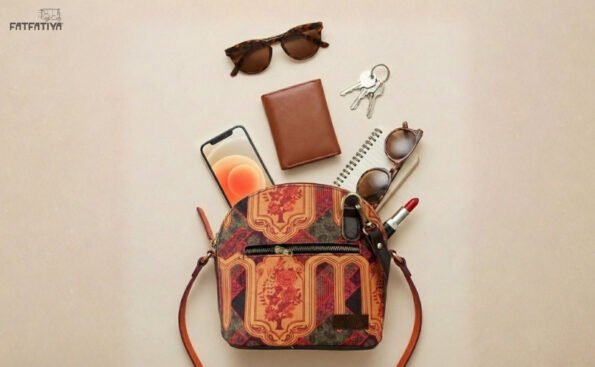 shoulder bags for girls
