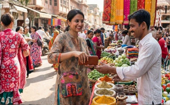 cross body sling bag for woman
