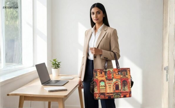 office bag