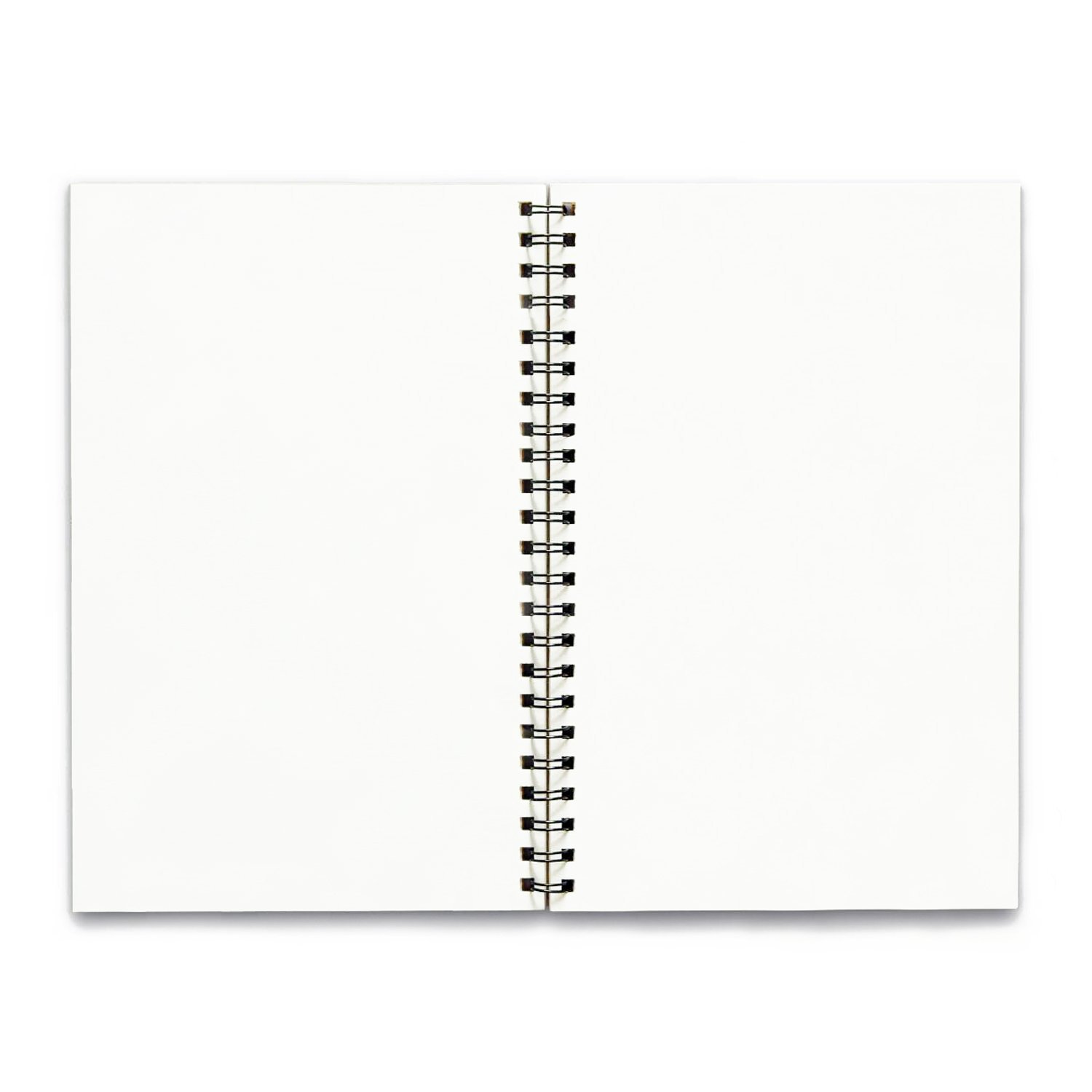FDNB011_main-Note-Book.jpg