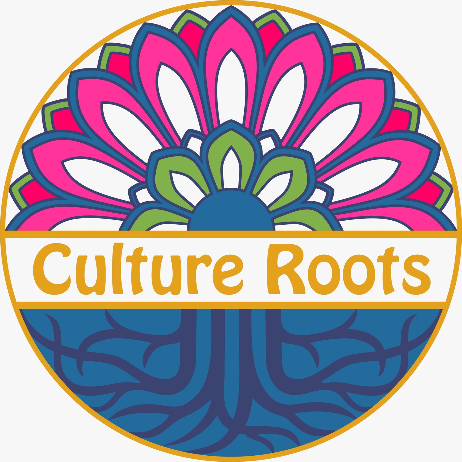 Culture Roots – Hotel Quality India