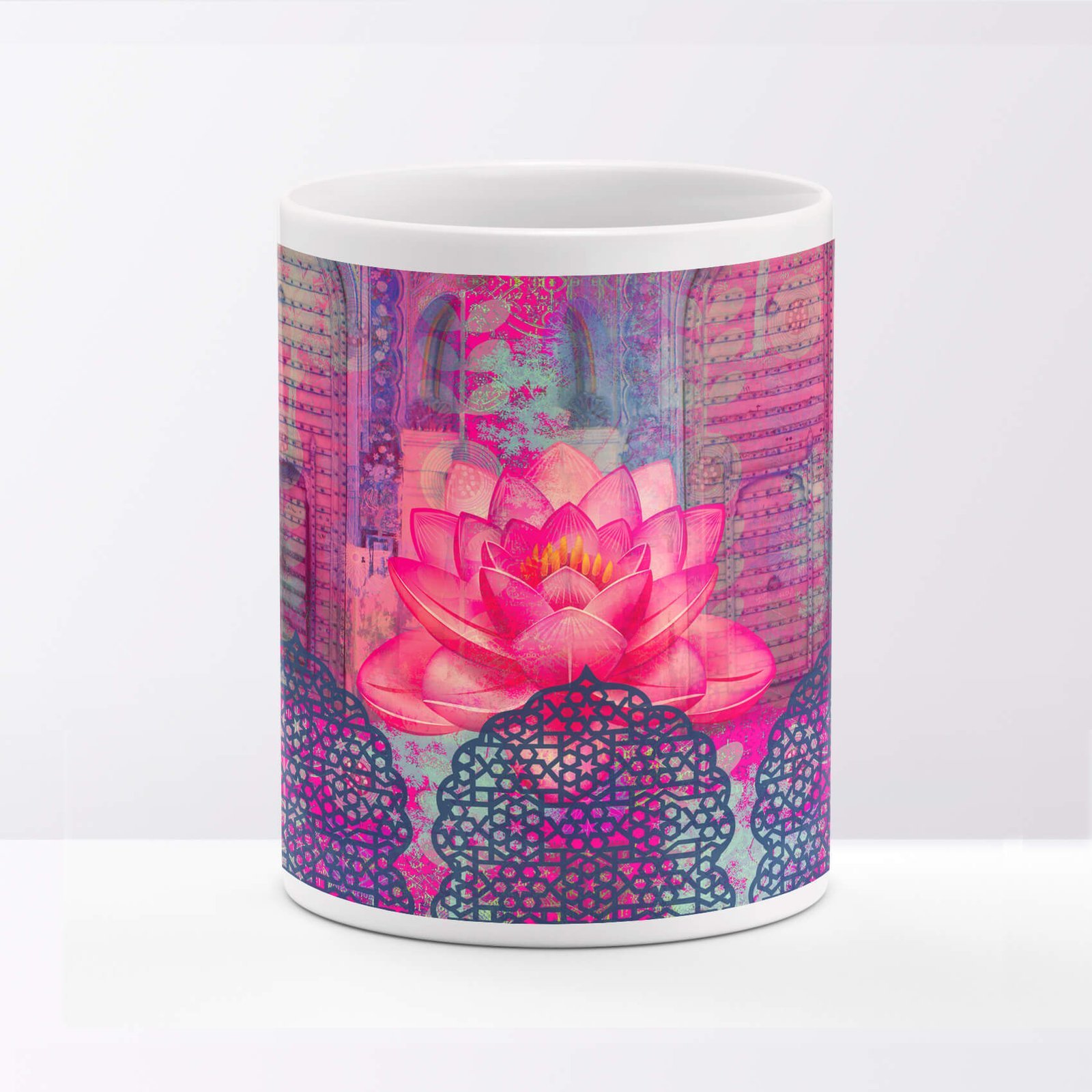 coffee-mug_FDCMW001_1.jpg