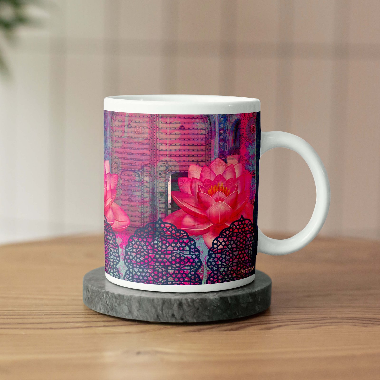 coffee-mug_FDCMW001_1.jpg