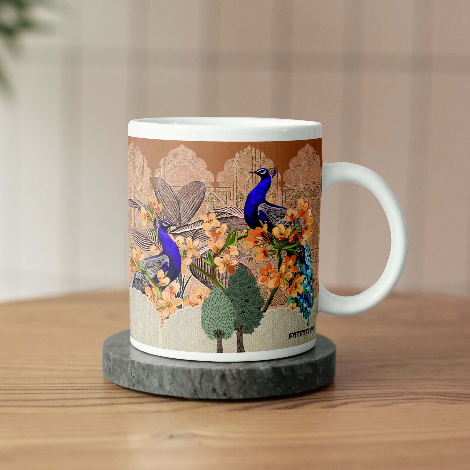 coffee-mug_FDCMW002_1.jpg