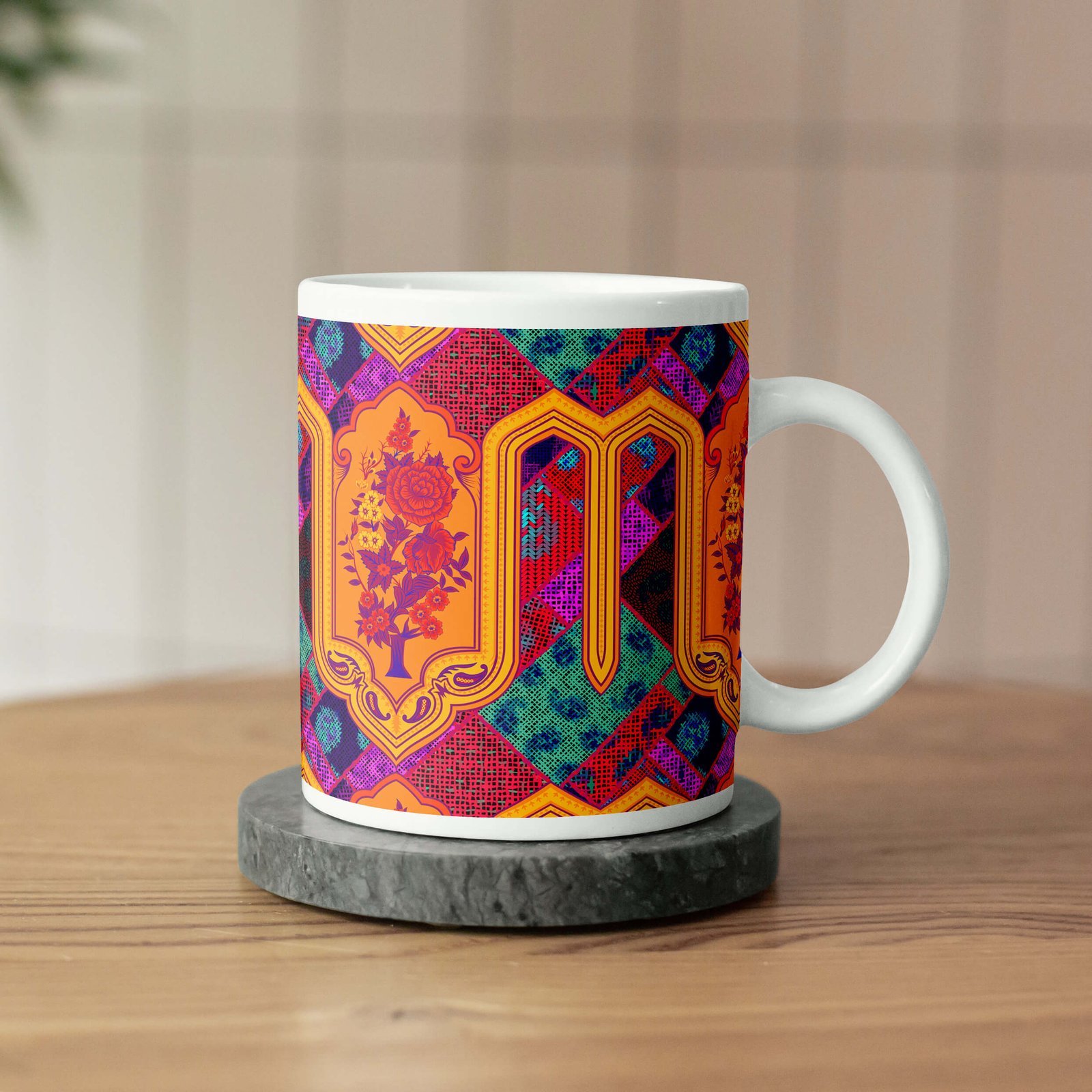 coffee-mug_FDCMW003_1.jpg