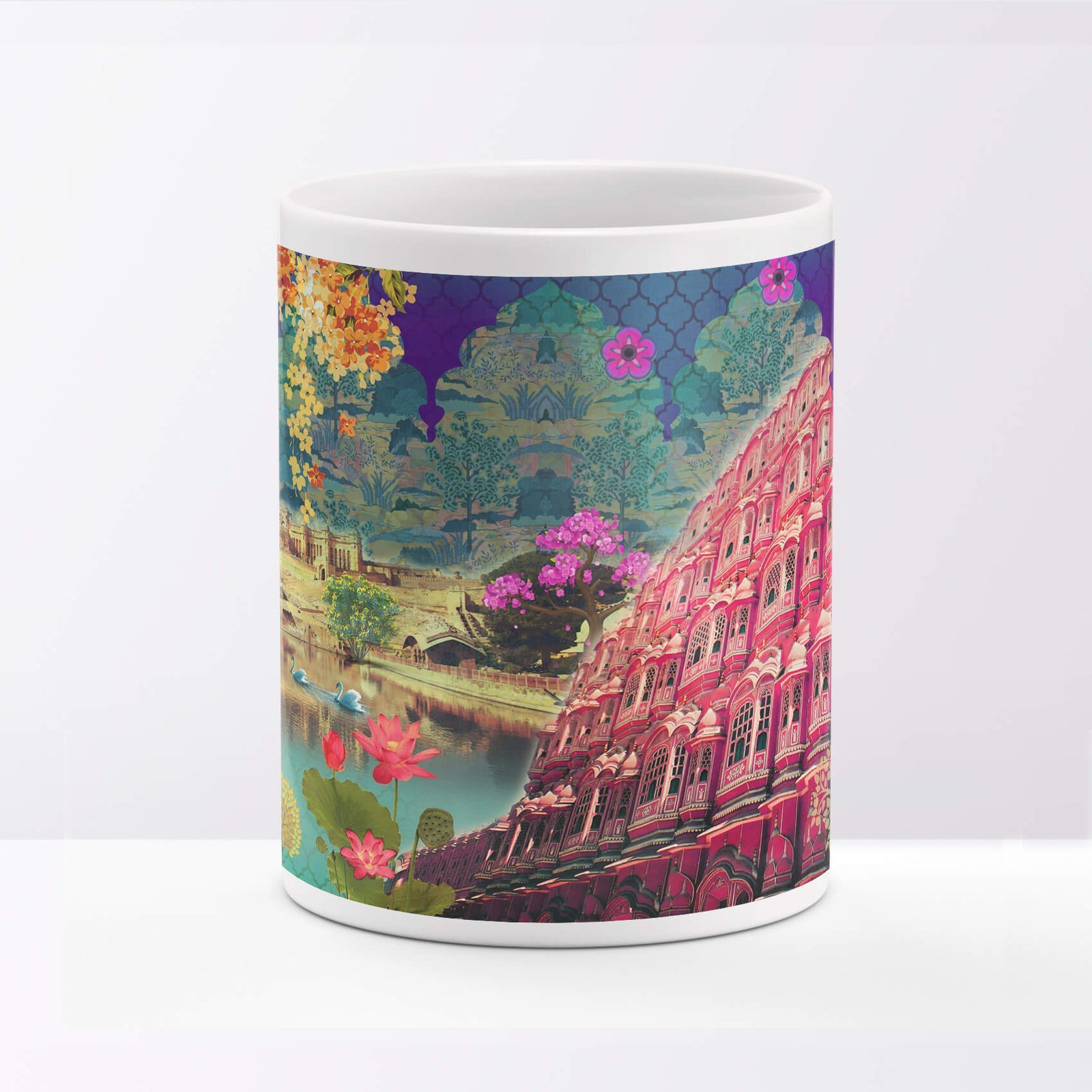 coffee-mug_FDCMW004_1.jpg
