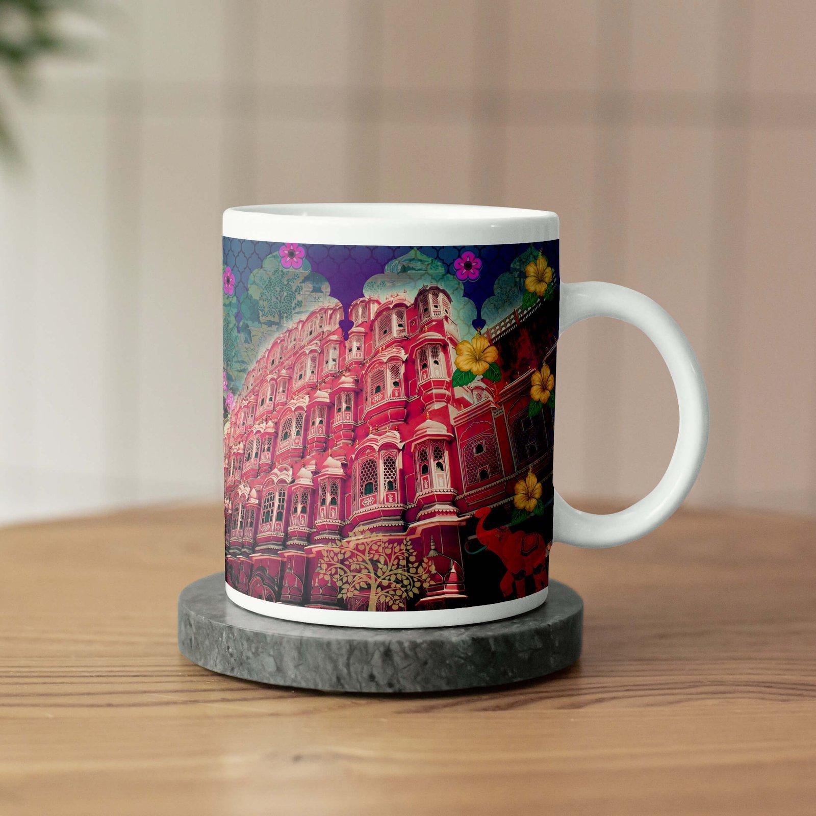 coffee-mug_FDCMW004_1.jpg