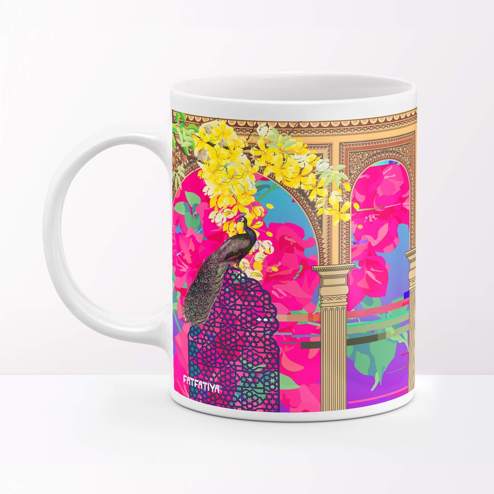 coffee-mug_FDCMW005_1.jpg