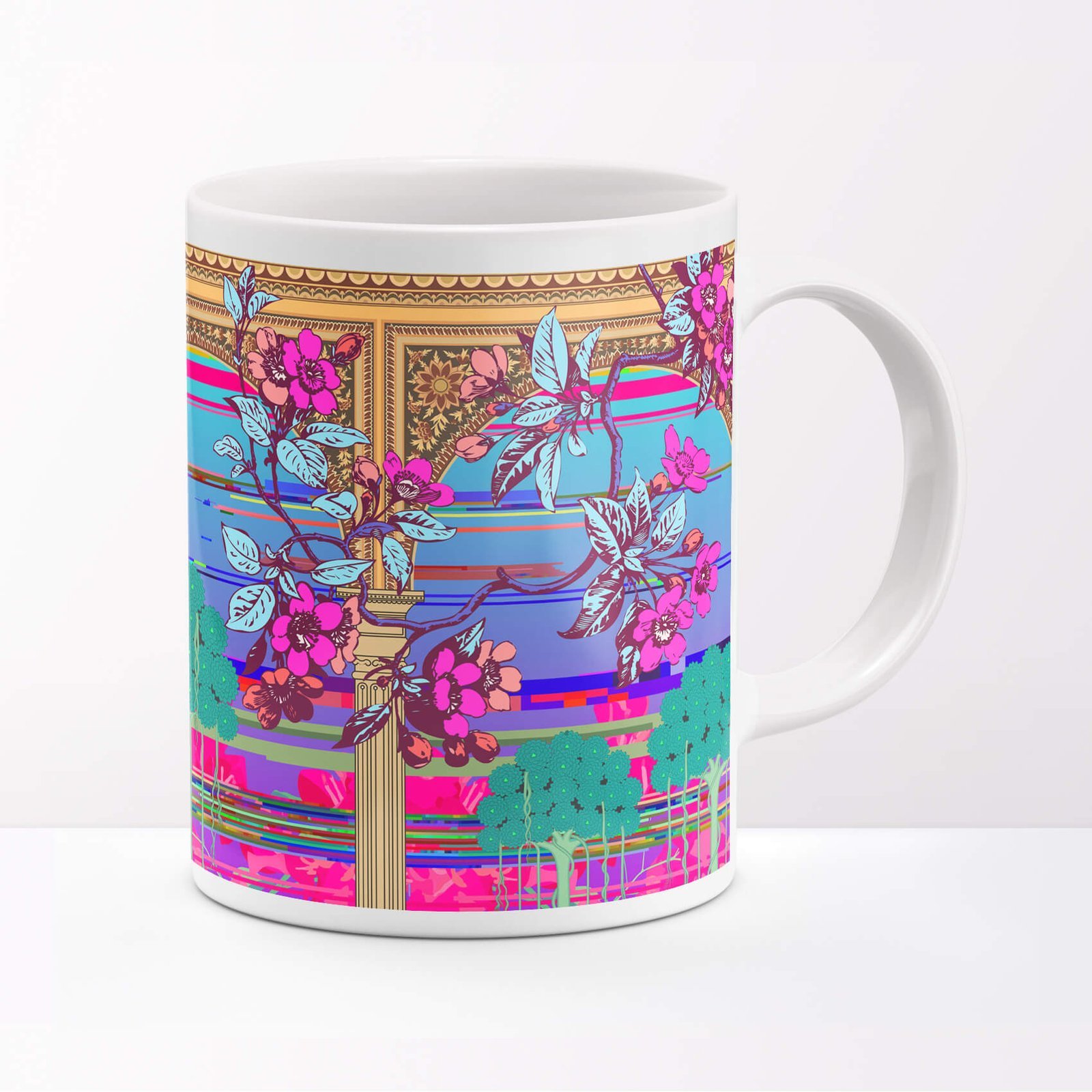 coffee-mug_FDCMW005_1.jpg