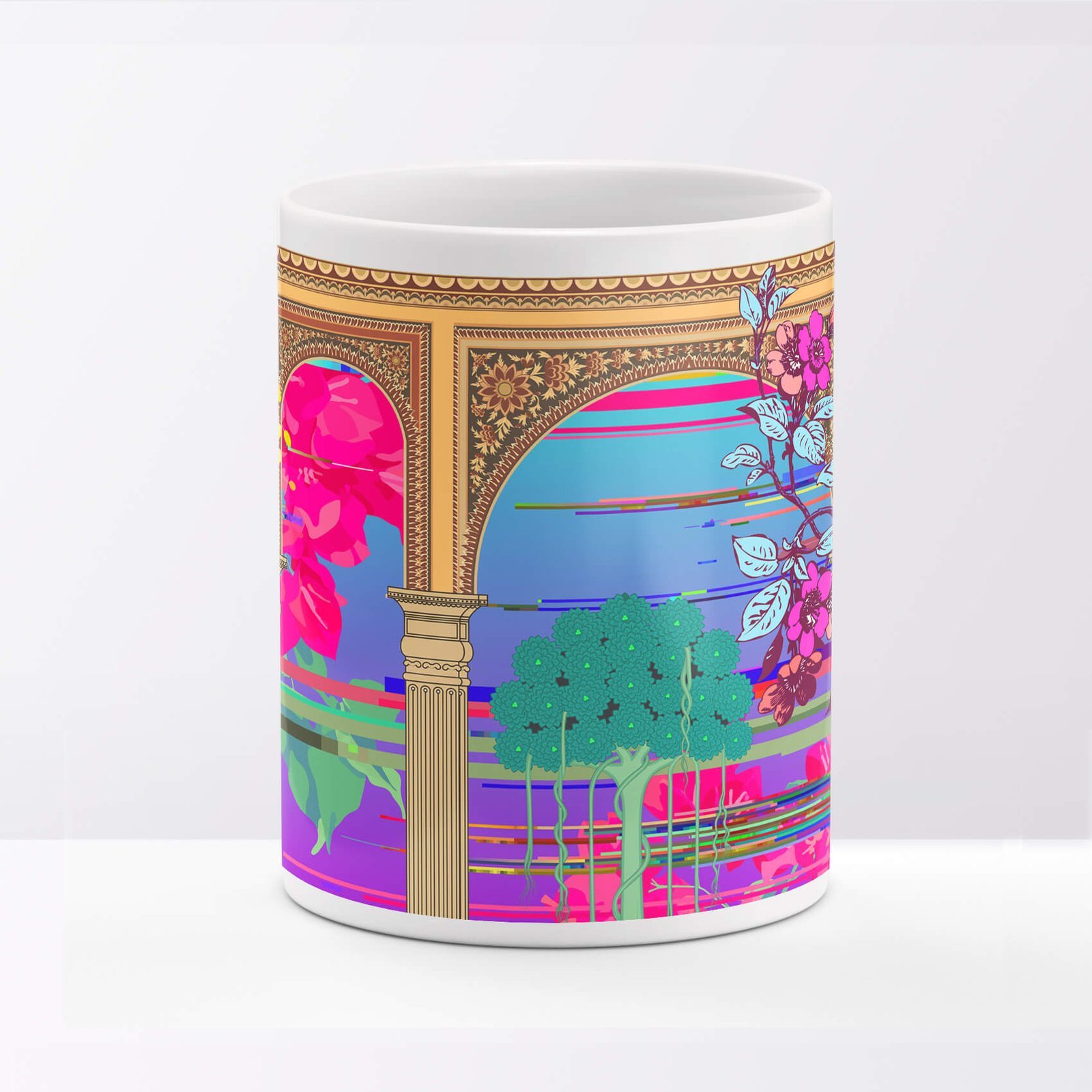 coffee-mug_FDCMW005_1.jpg