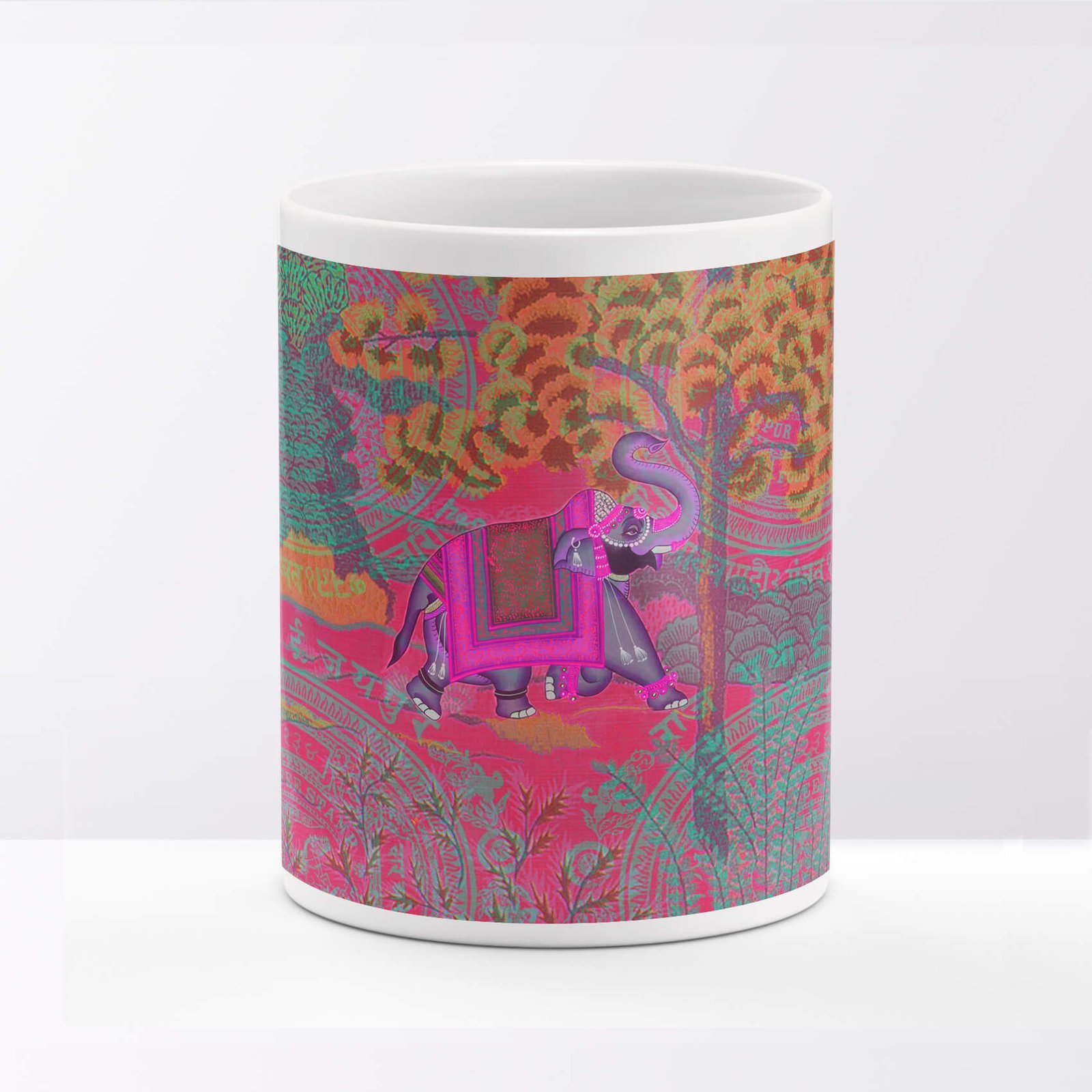 coffee-mug_FDCMW009_1.jpg