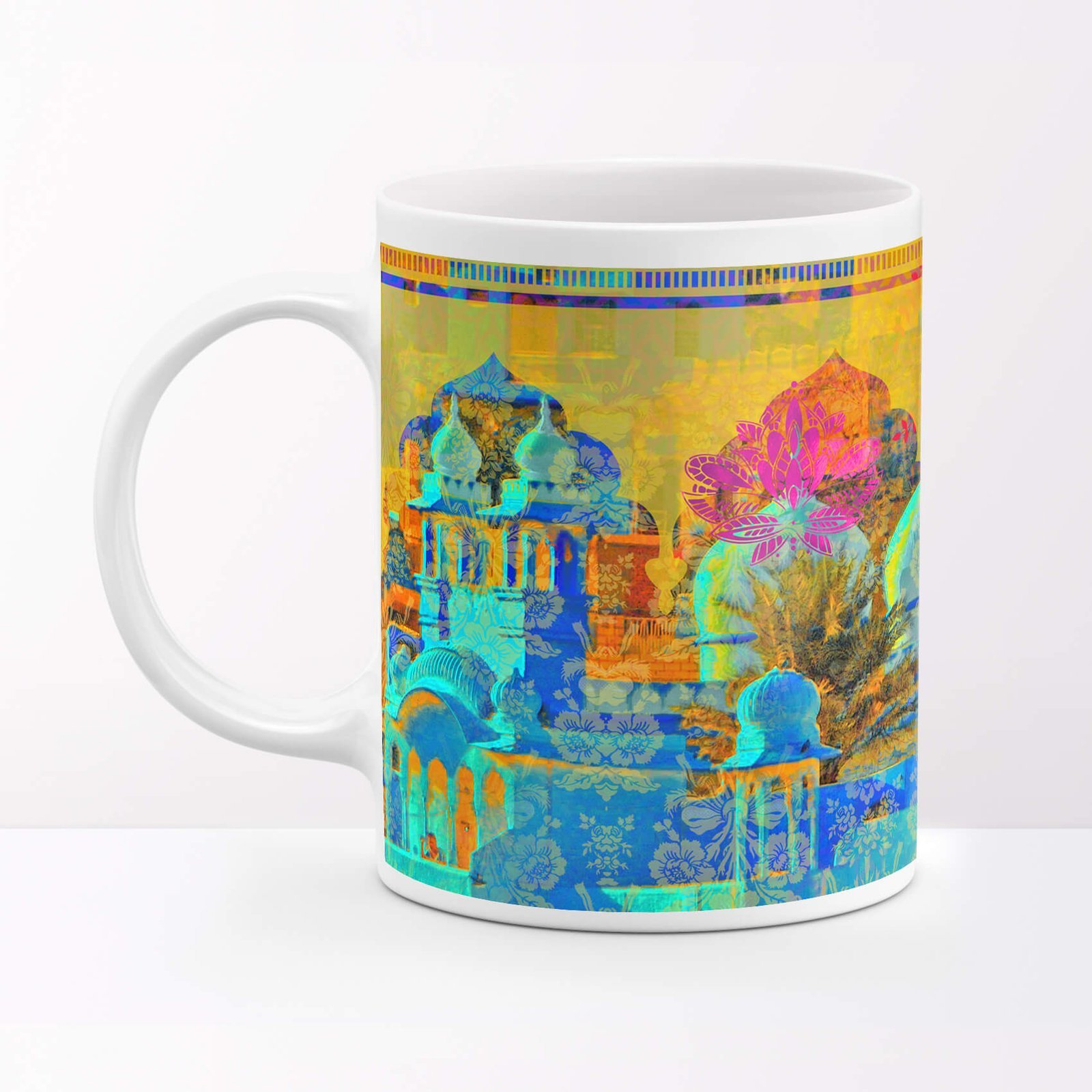 coffee-mug_FDCMW010_1.jpg