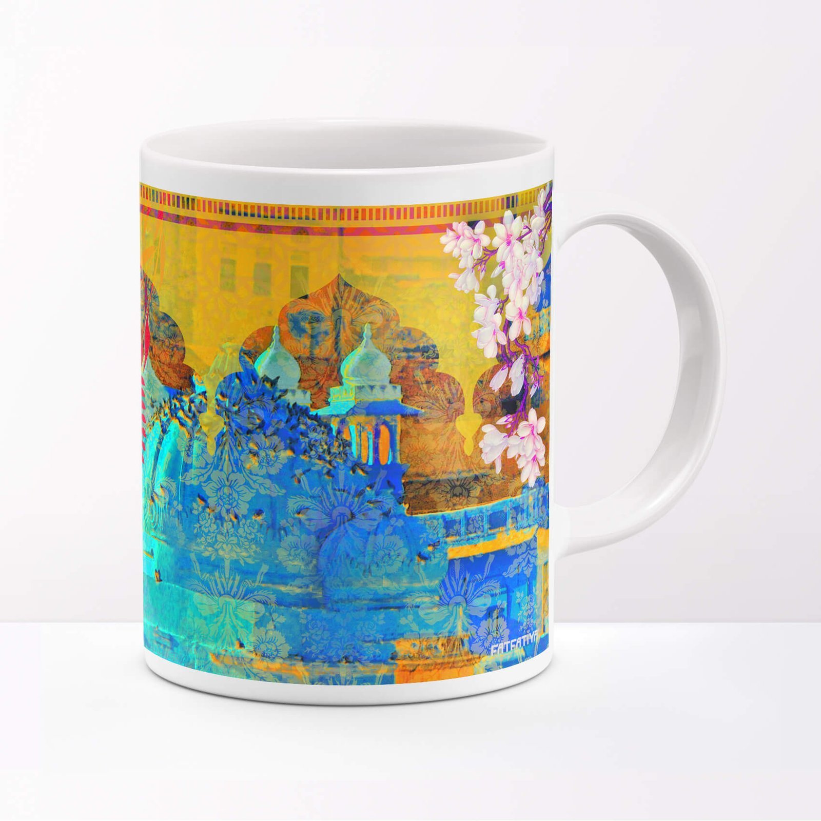 coffee-mug_FDCMW010_1.jpg