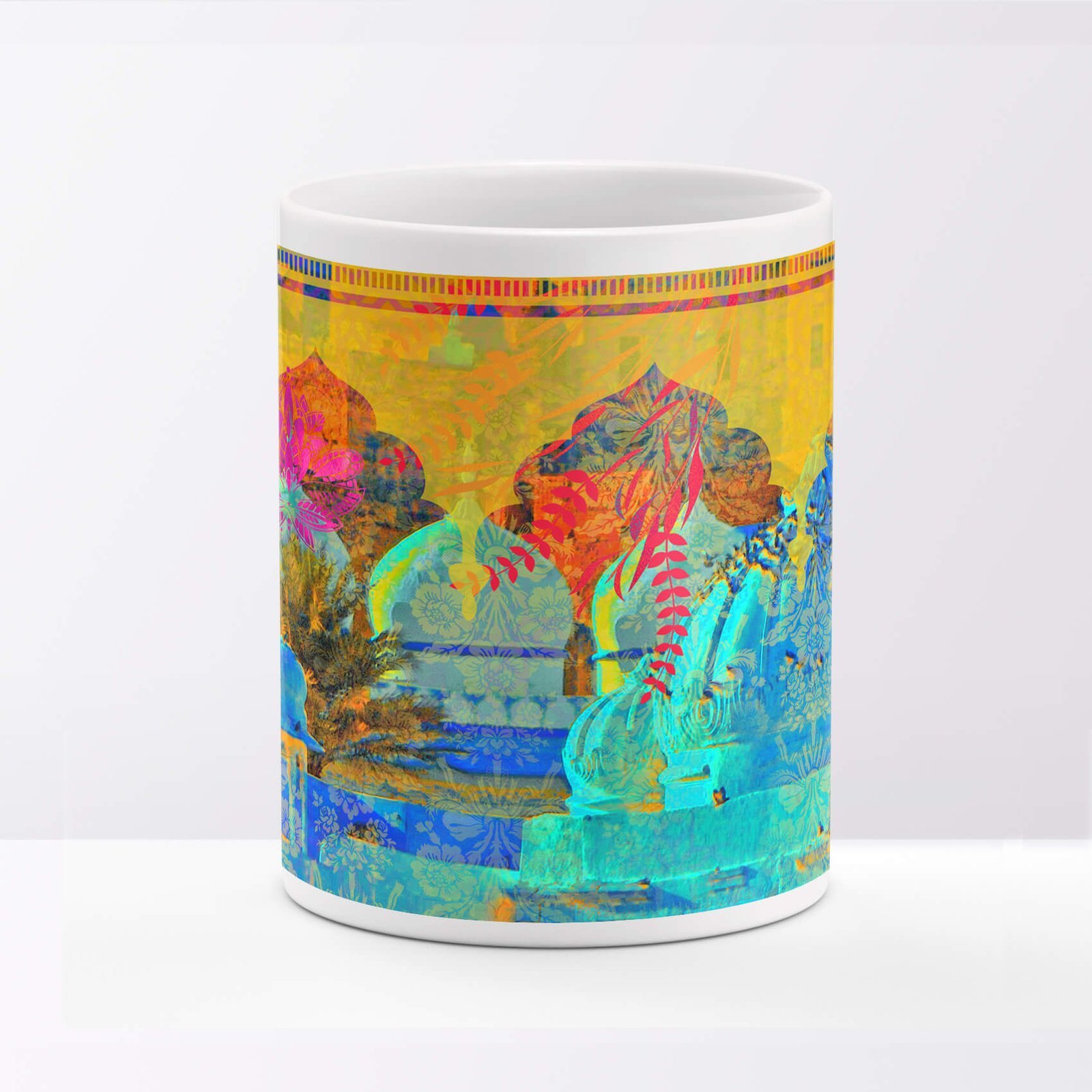 coffee-mug_FDCMW010_1.jpg