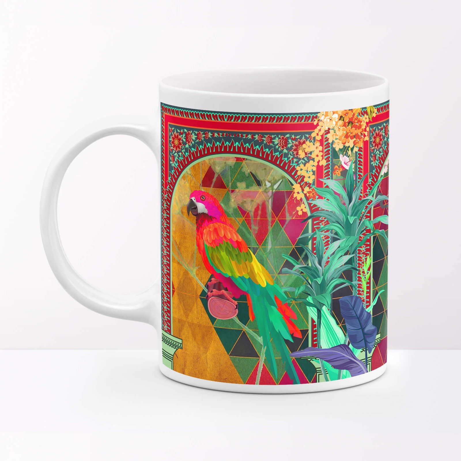 coffee-mug_FDCMW012_1.jpg
