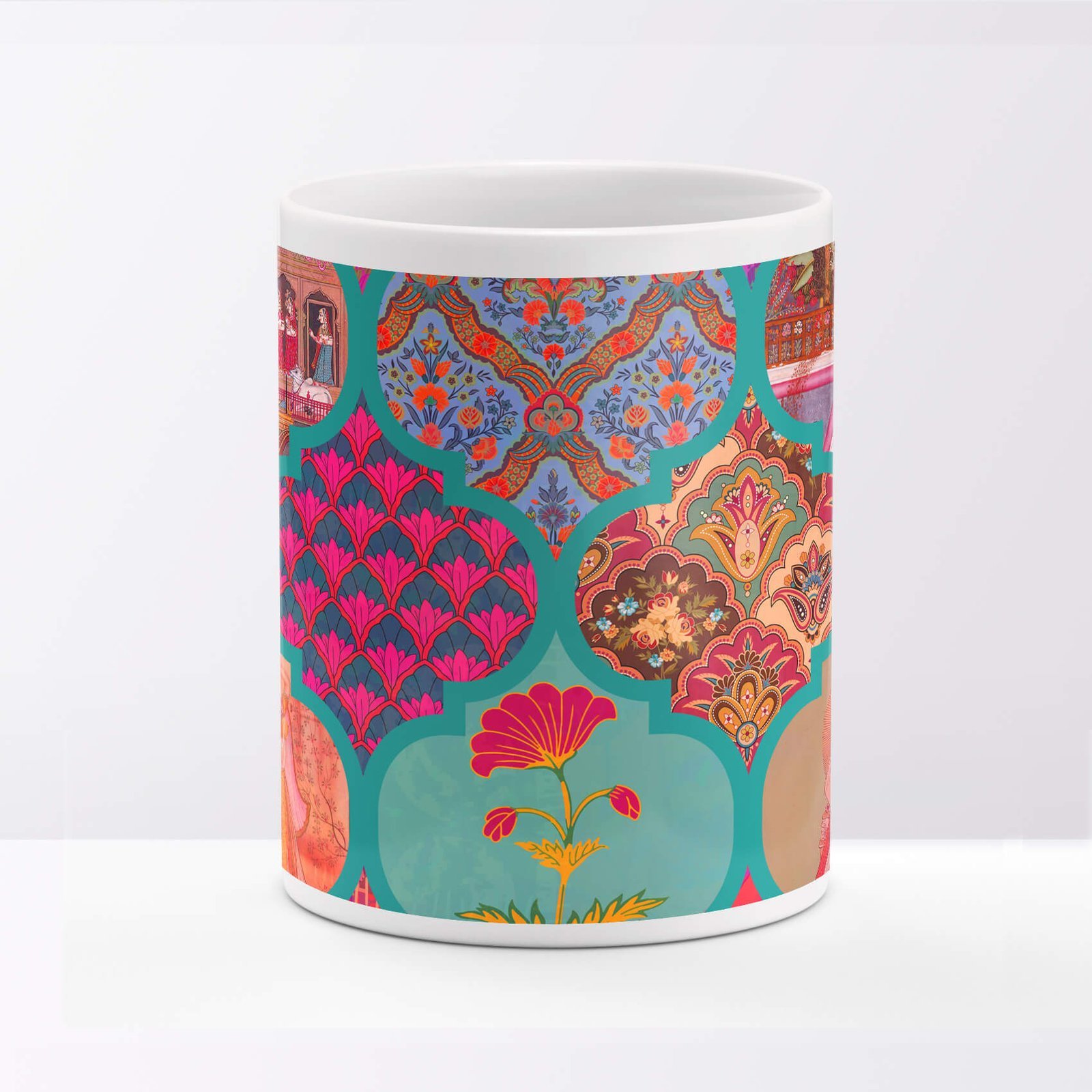 coffee-mug_FDCMW013_1.jpg