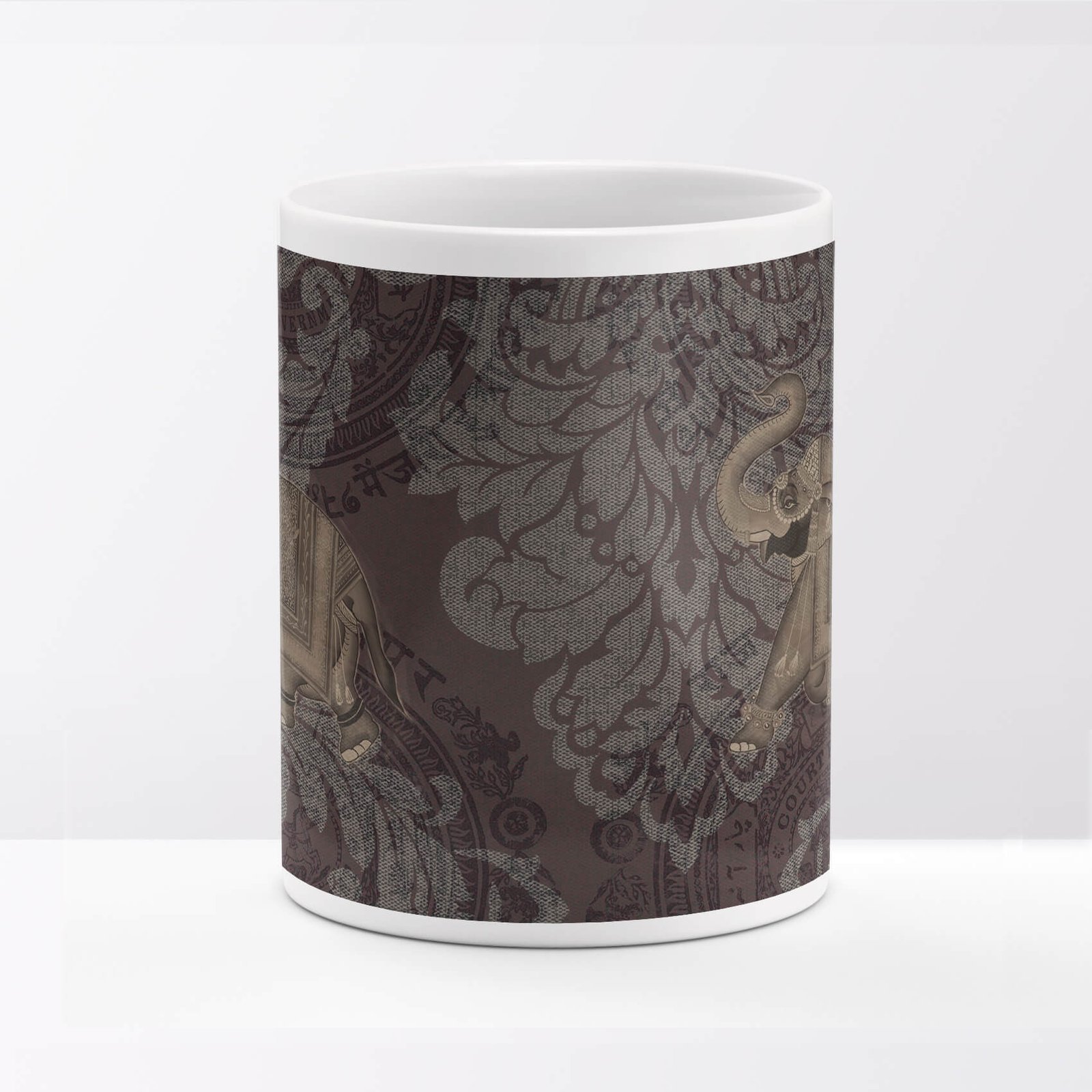 coffee-mug_FDCMW014_1.jpg