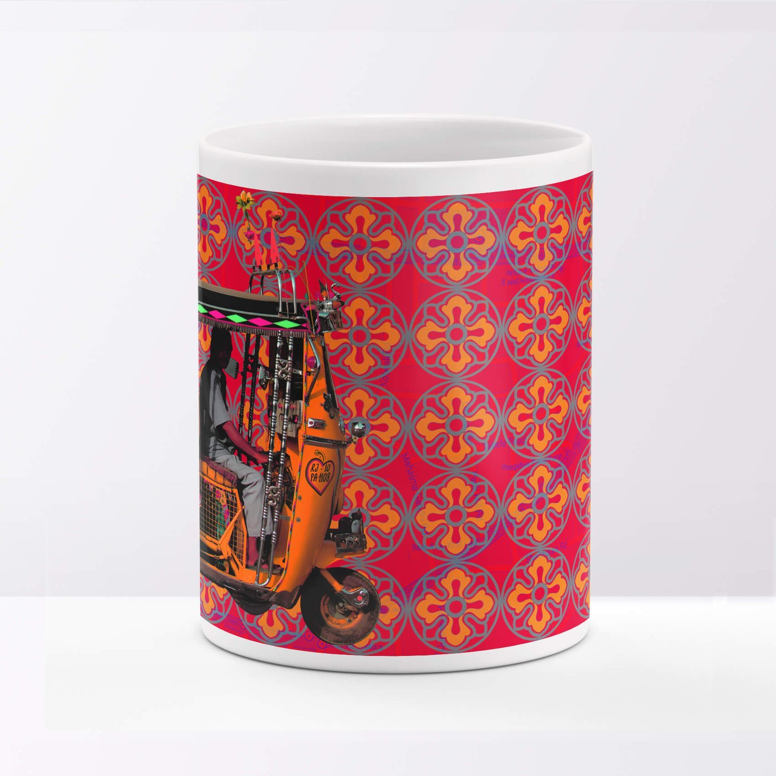 coffee-mug_FDCMW016_1.jpg