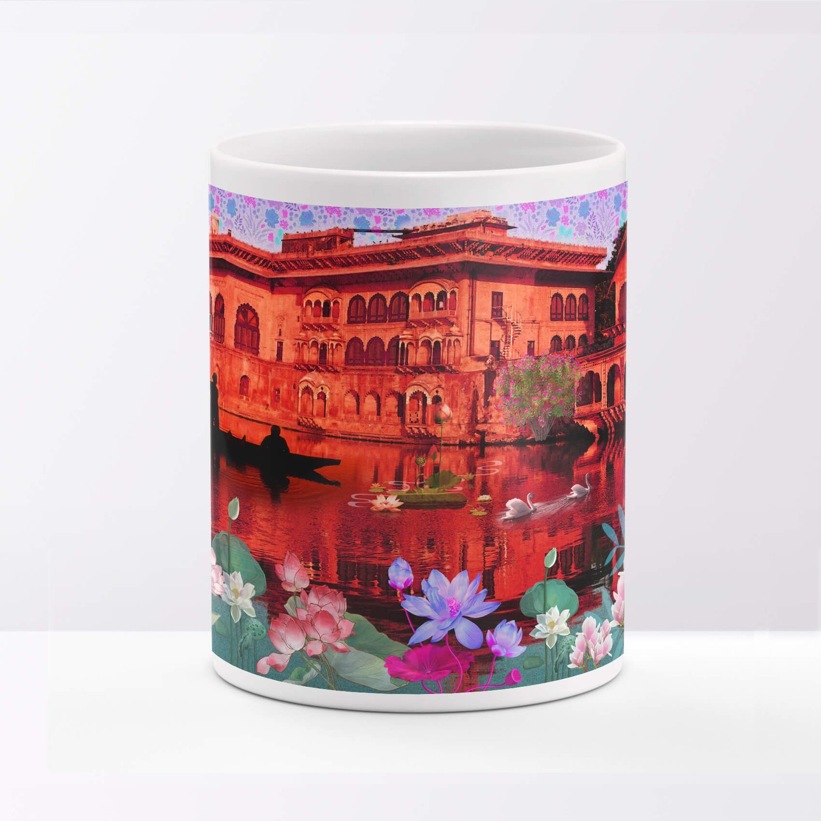 coffee-mug_FDCMW018_1.jpg