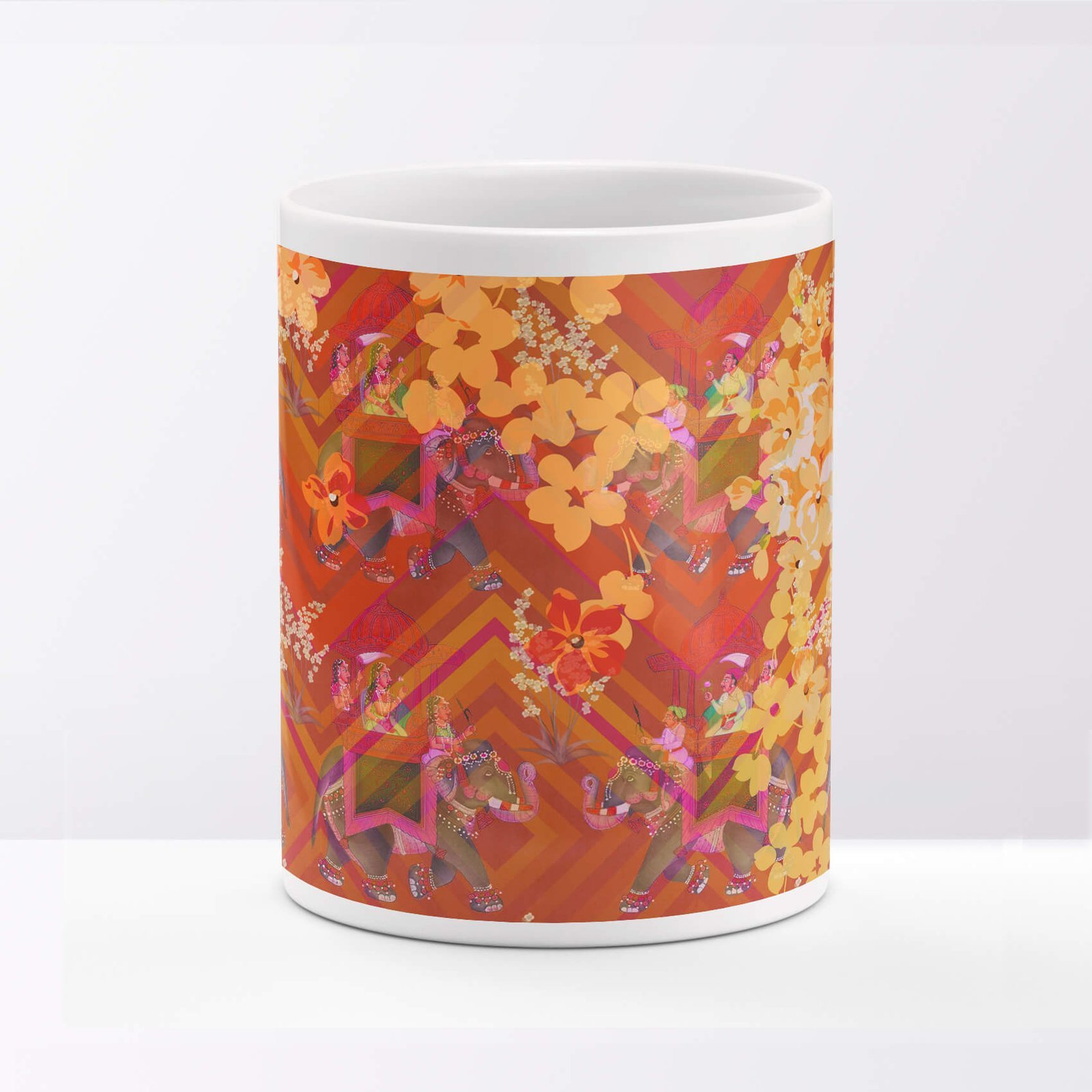 coffee-mug_FDCMW019_1.jpg