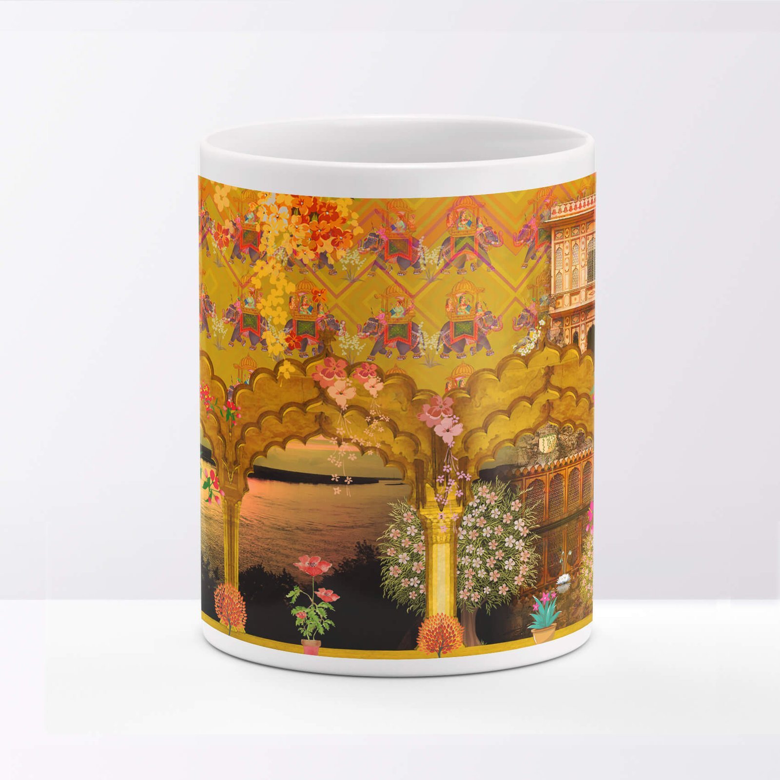 coffee-mug_FDCMW020_1.jpg