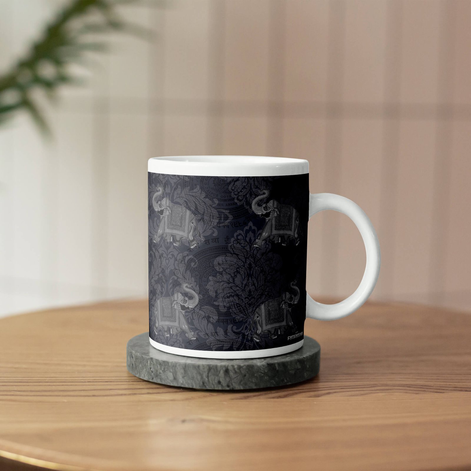 coffee-mug_FDCMW021_1.jpg