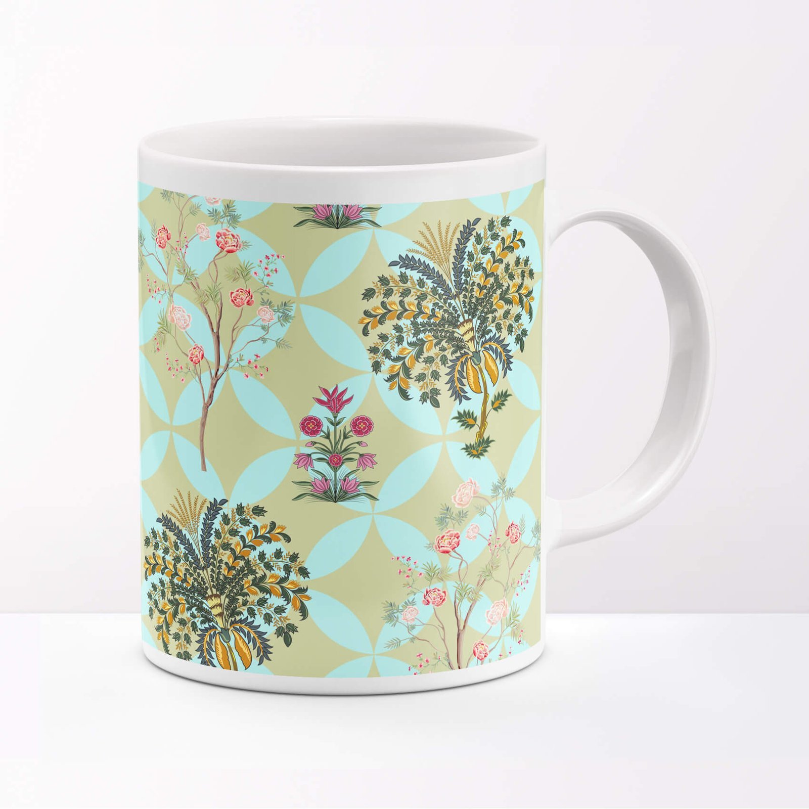 coffee-mug_FDCMW025_1.jpg