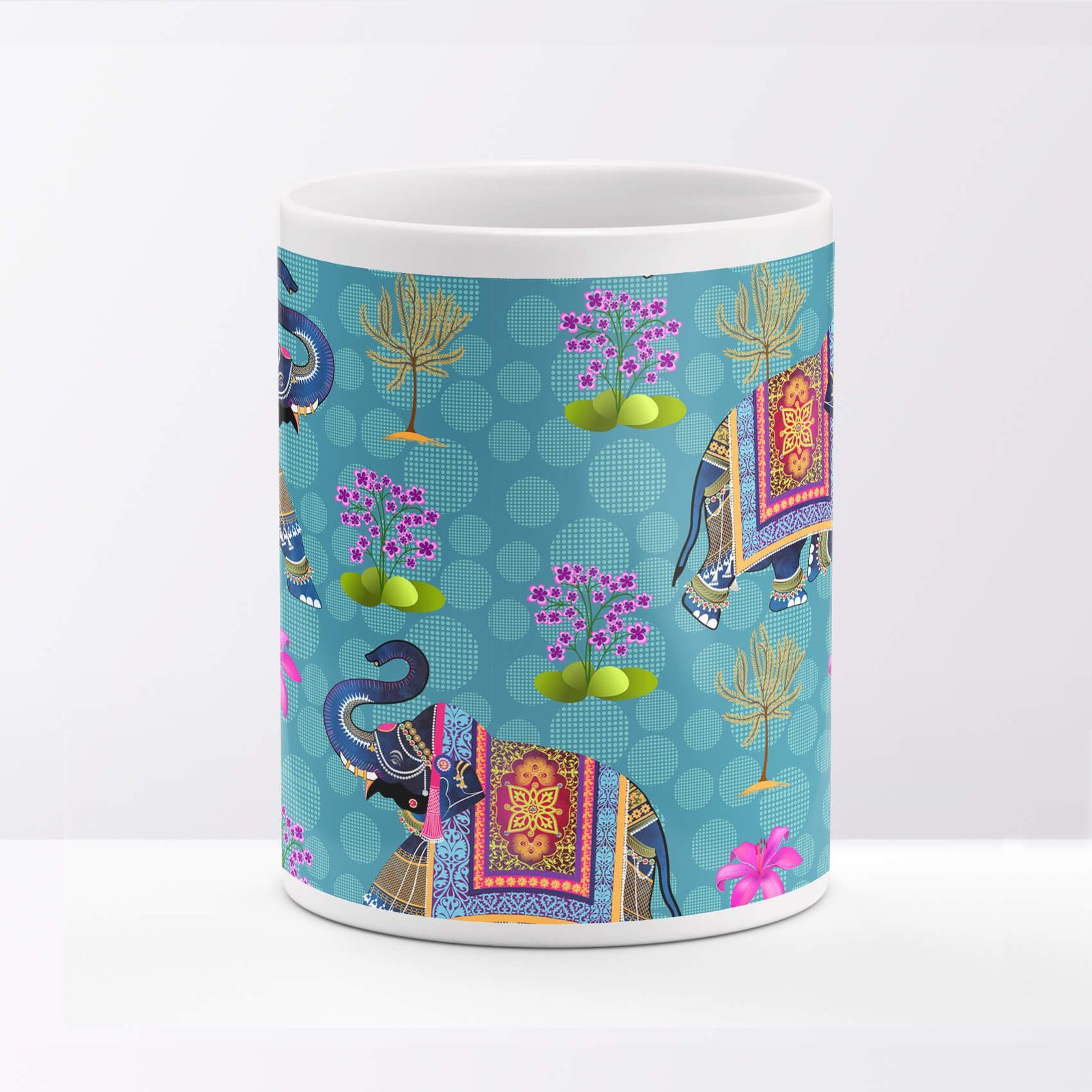coffee-mug_FDCMW026_1.jpg