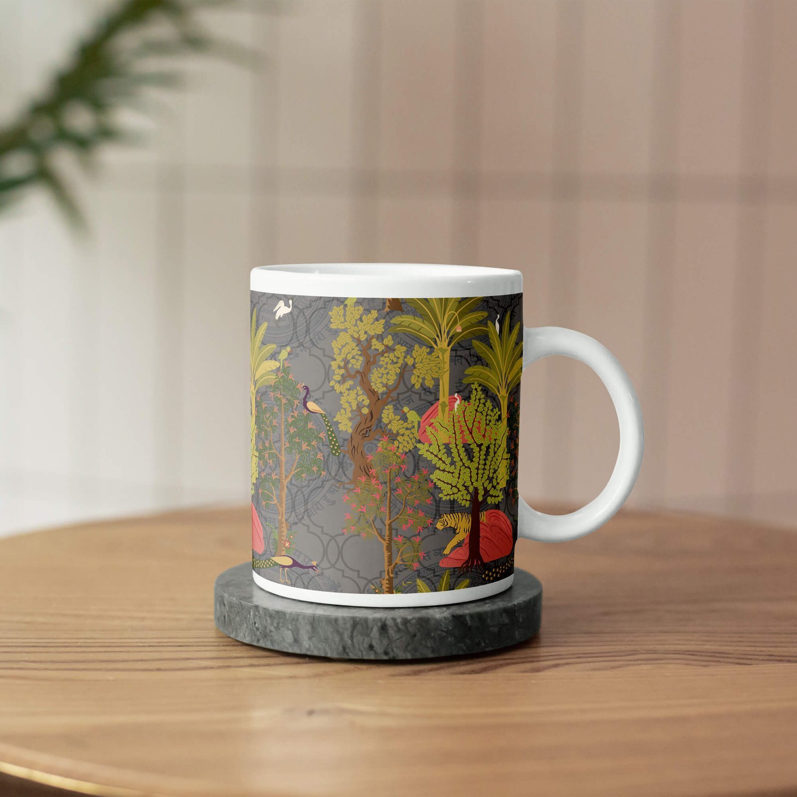 coffee-mug_FDCMW028_1.jpg