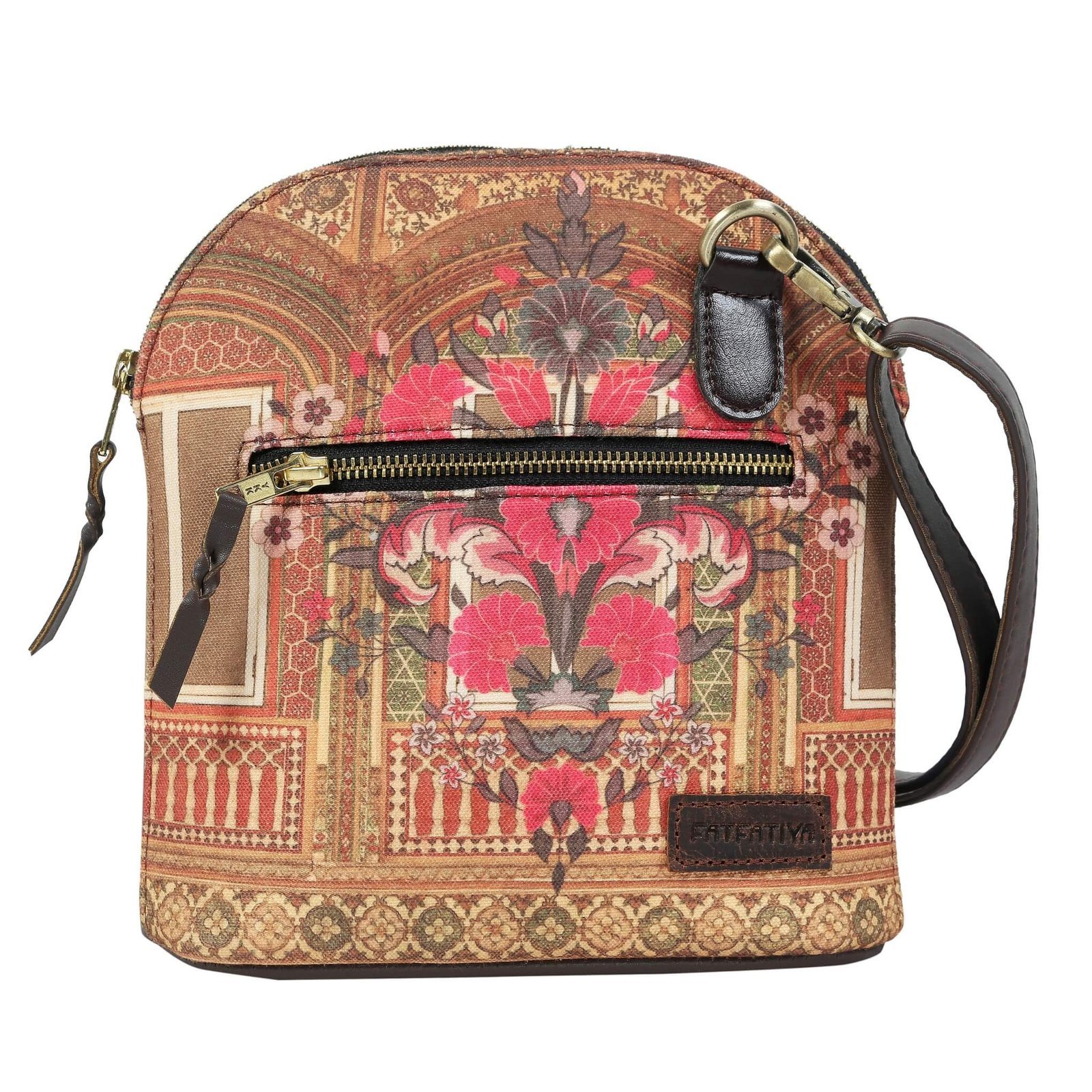 Crossbody Bag for Girls