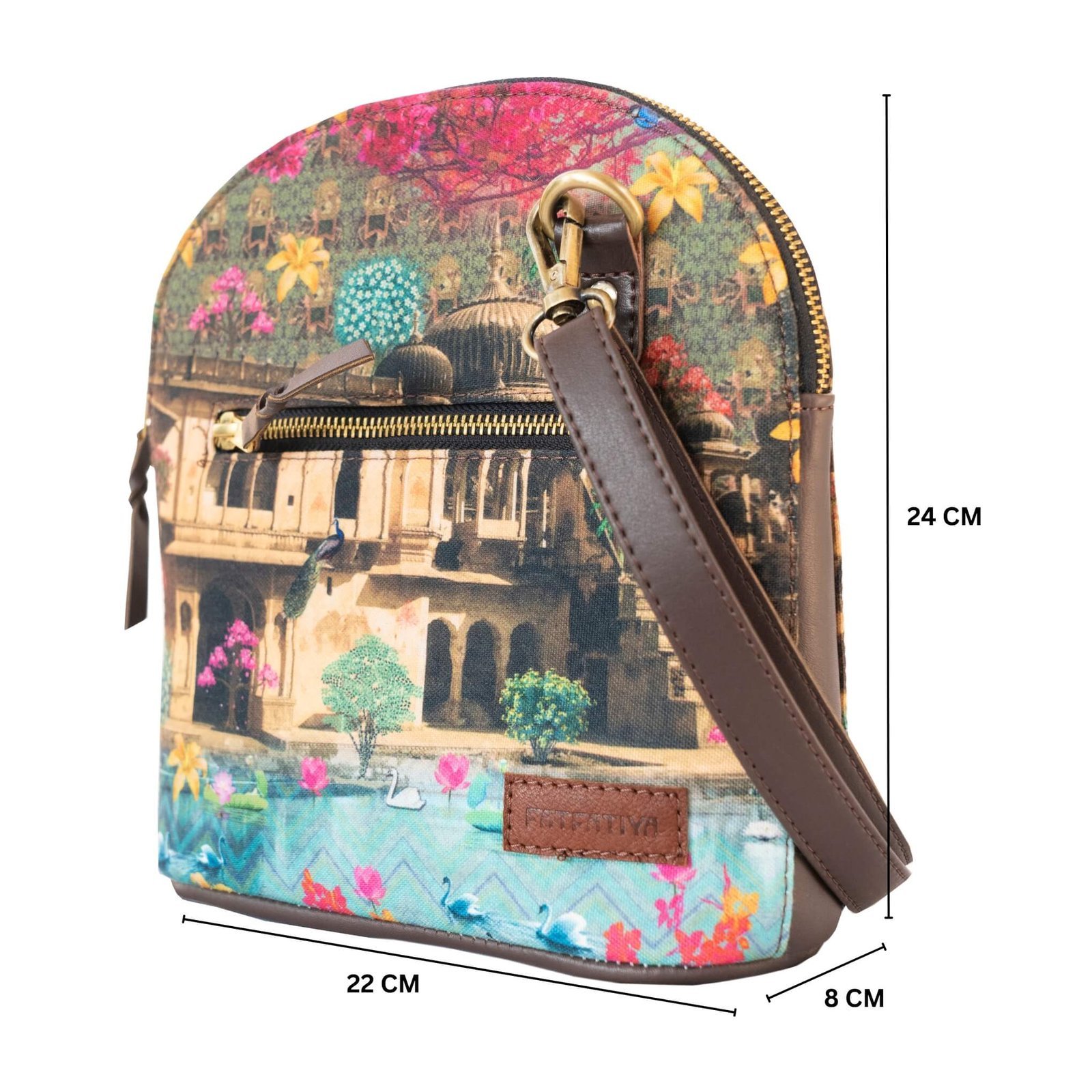 crossbody-bag-FDCBB030_1.jpg