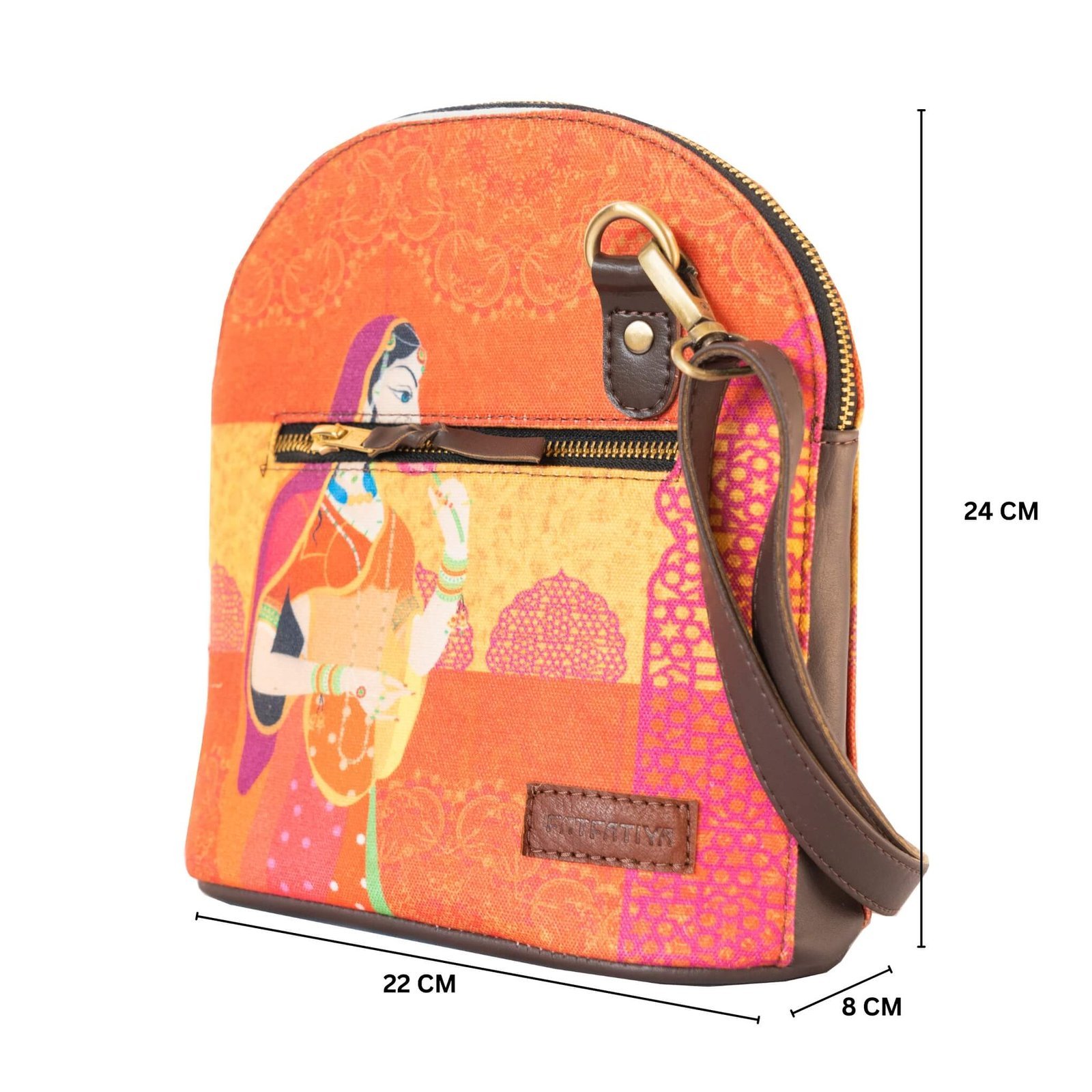 crossbody-bag-FDCBB032_1.jpg