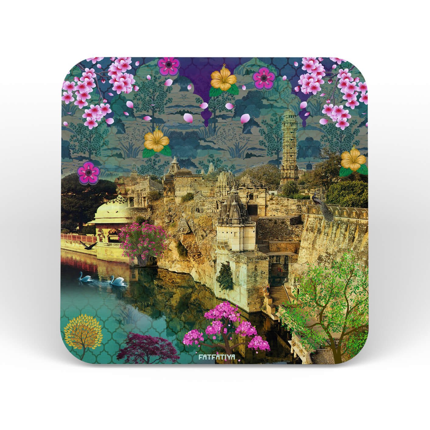designer-coaster-FDSC0028_2.jpg