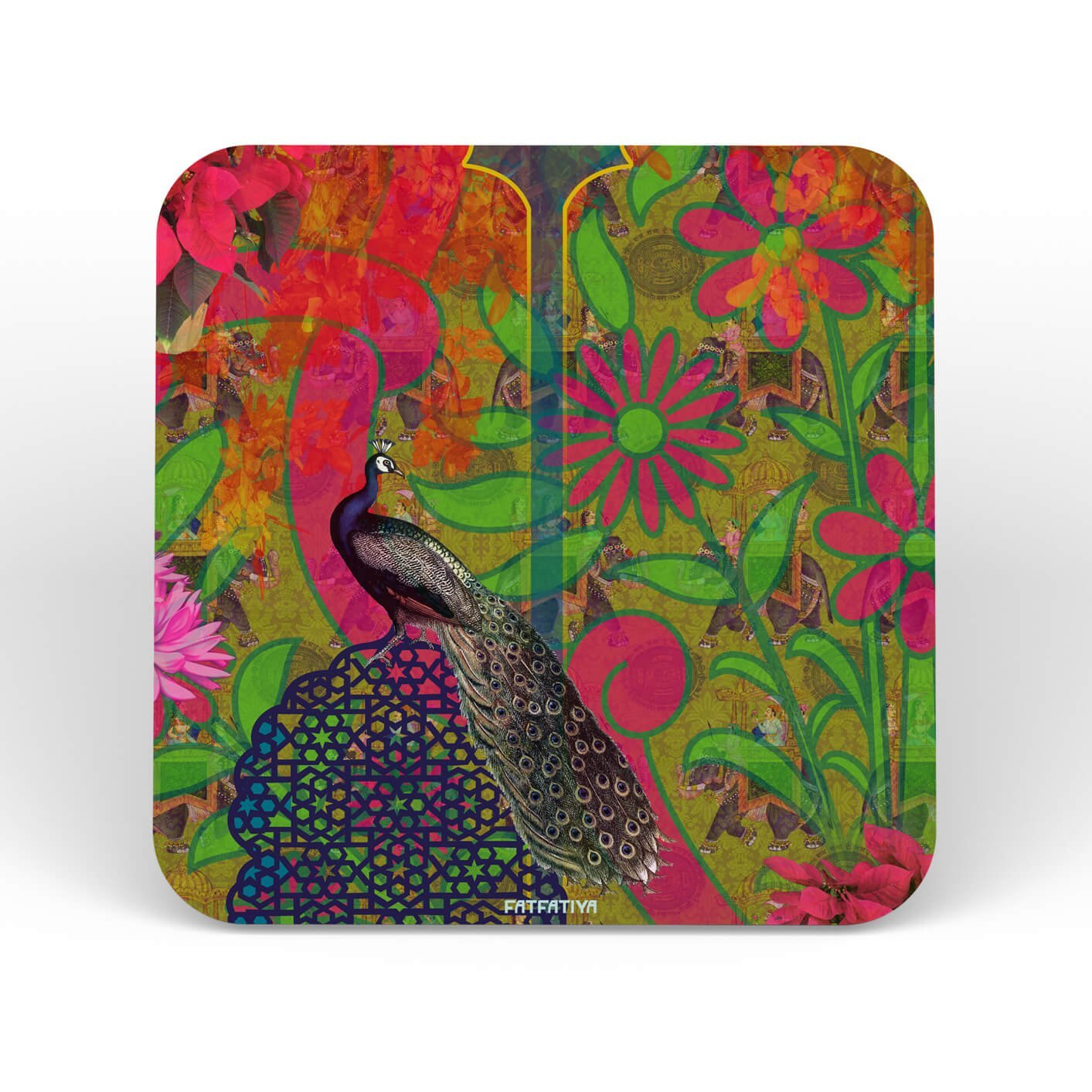 designer-coaster-FDSC0029_2.jpg