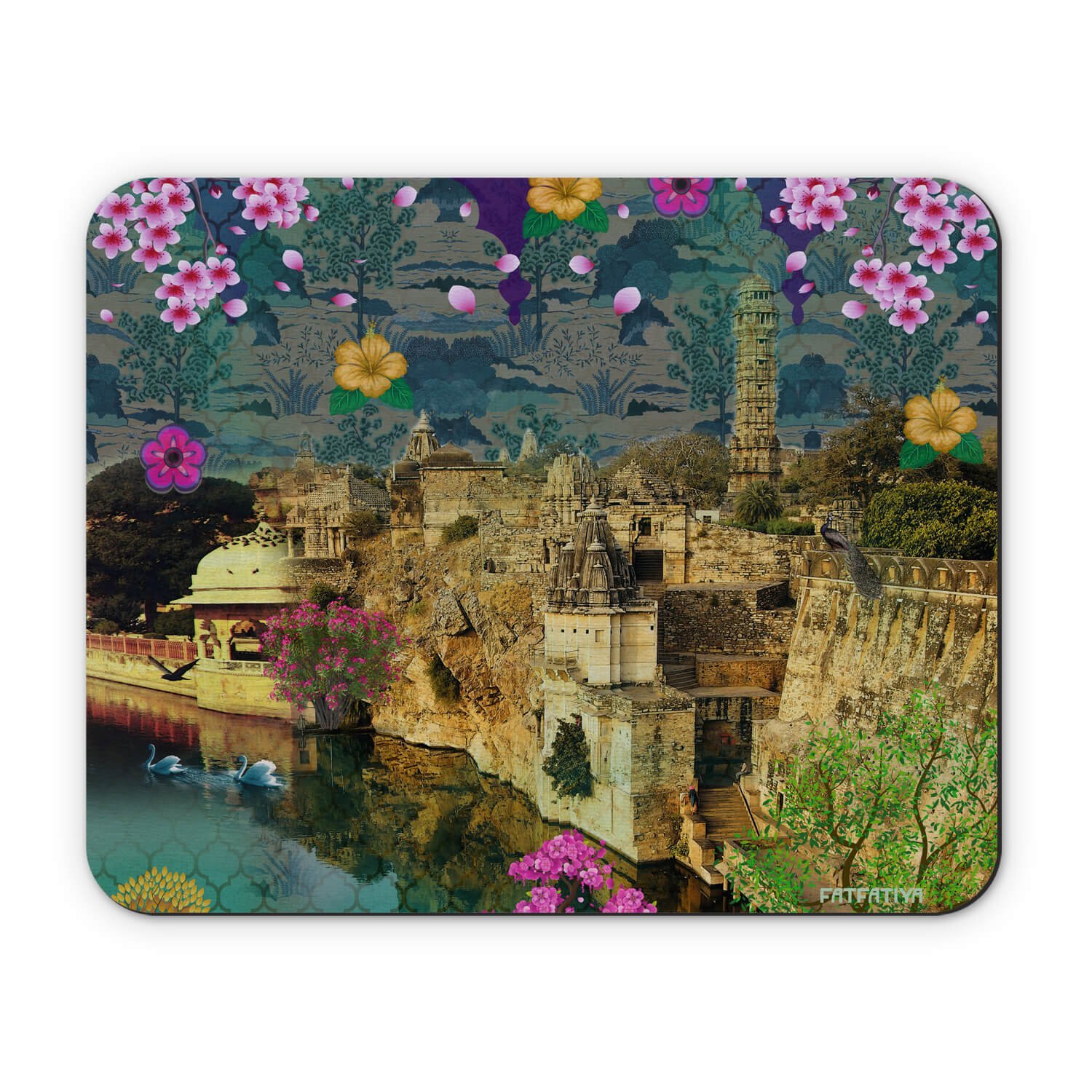 mouse-pad-SDFMP038_1.jpg
