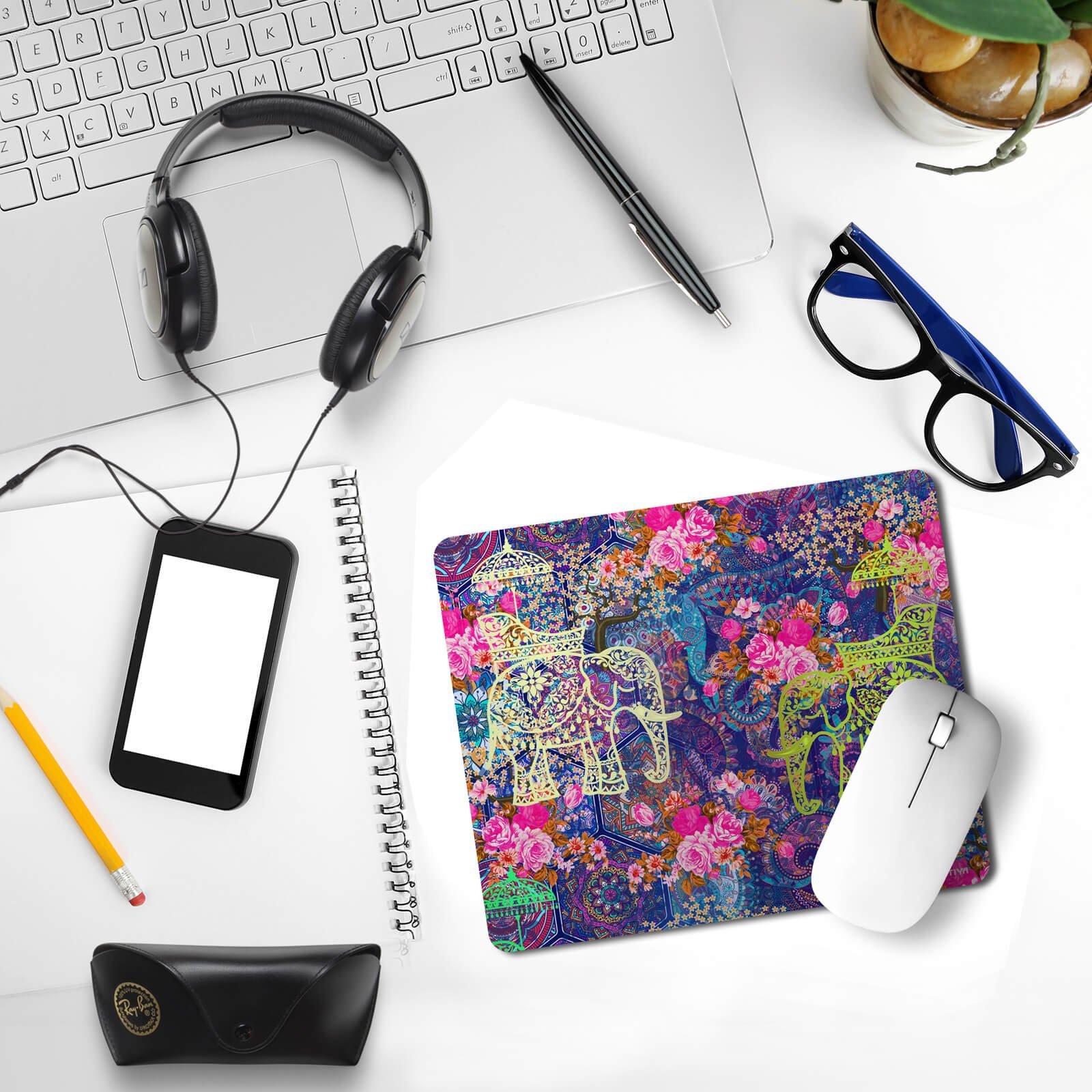 designer-mouse-pad-FDDMP044_2.jpg