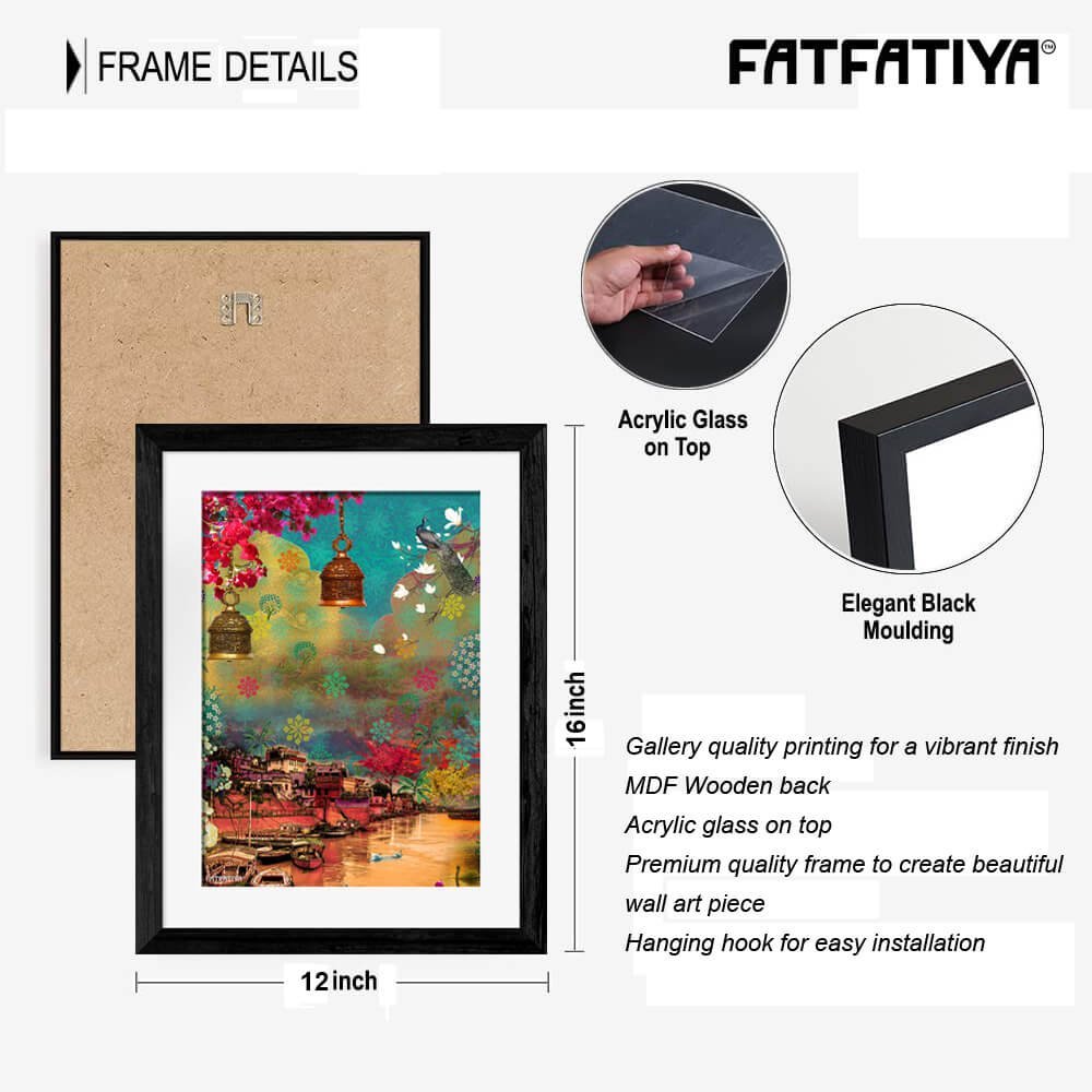 framed-art-print-FDFAP032_1.jpg