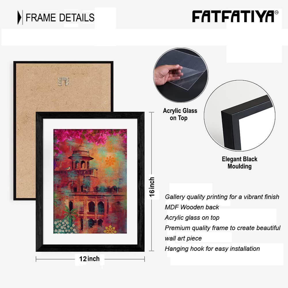 framed-art-print-FDFAP034_1.jpg