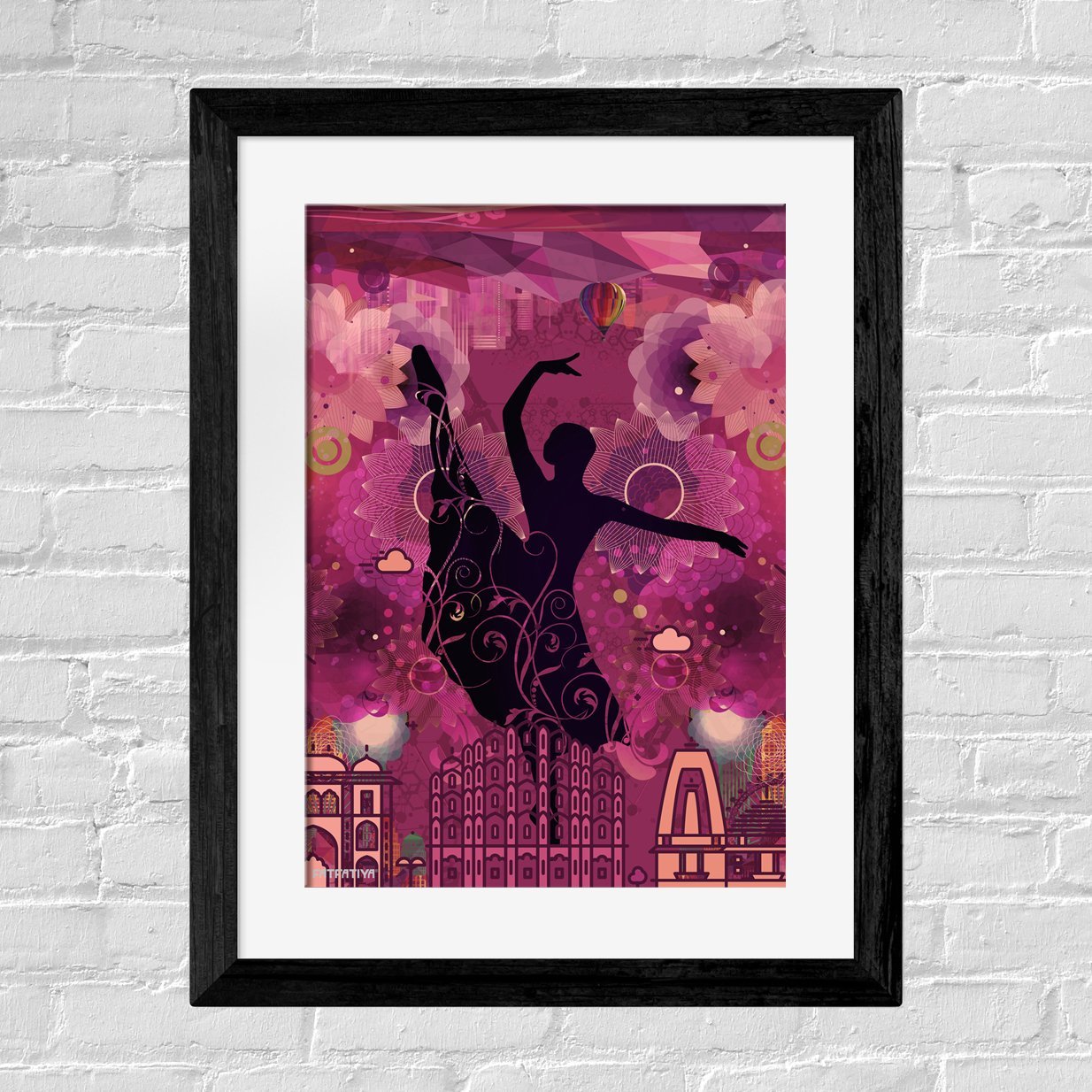 framed-art-print-FDFAP035_1.jpg